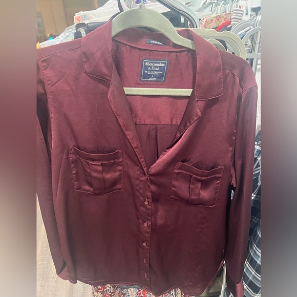 Top - Picture 1 of 5